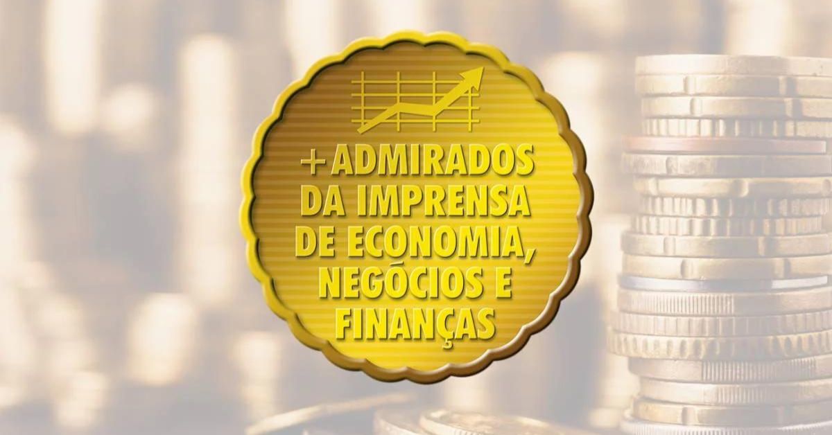 Diário do Comércio é finalista em prêmio nacional de jornalismo econômico; veja como votar