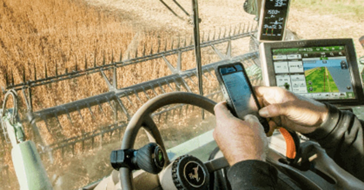 Verde Agritech encontra elementos de terras-raras em Minas Gerais