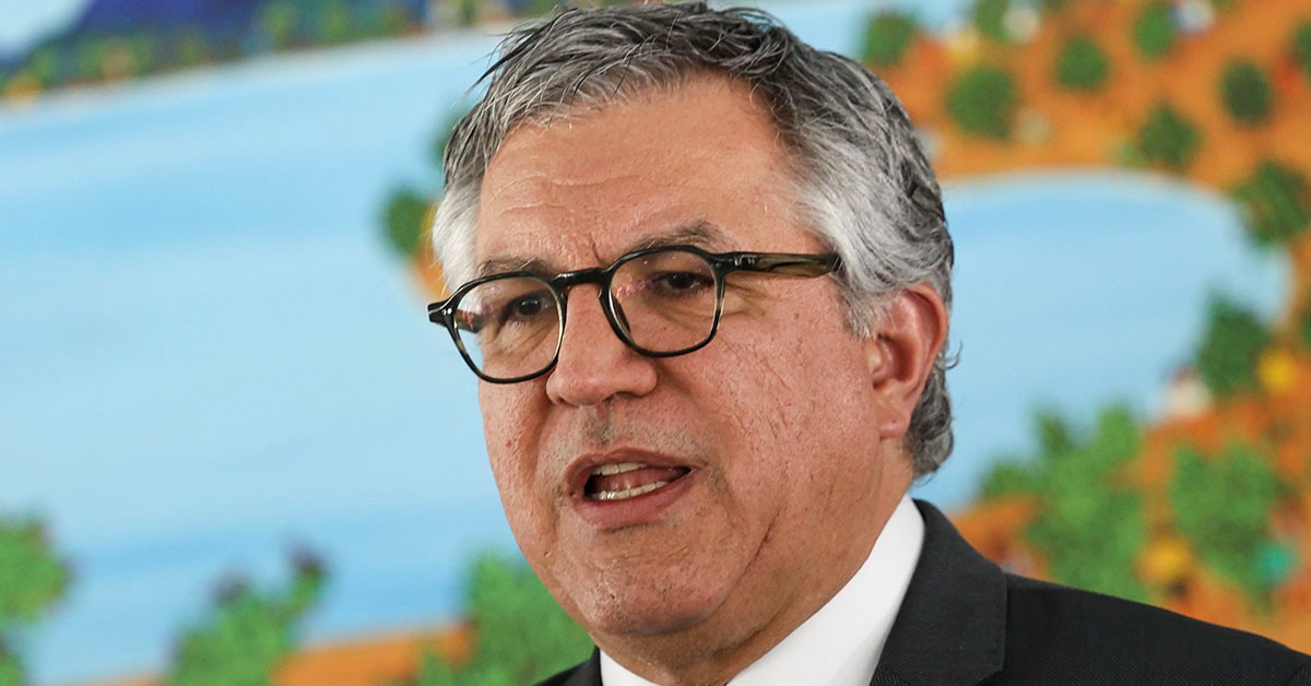 Governo cria grupo de trabalho para reduzir o custo do crédito