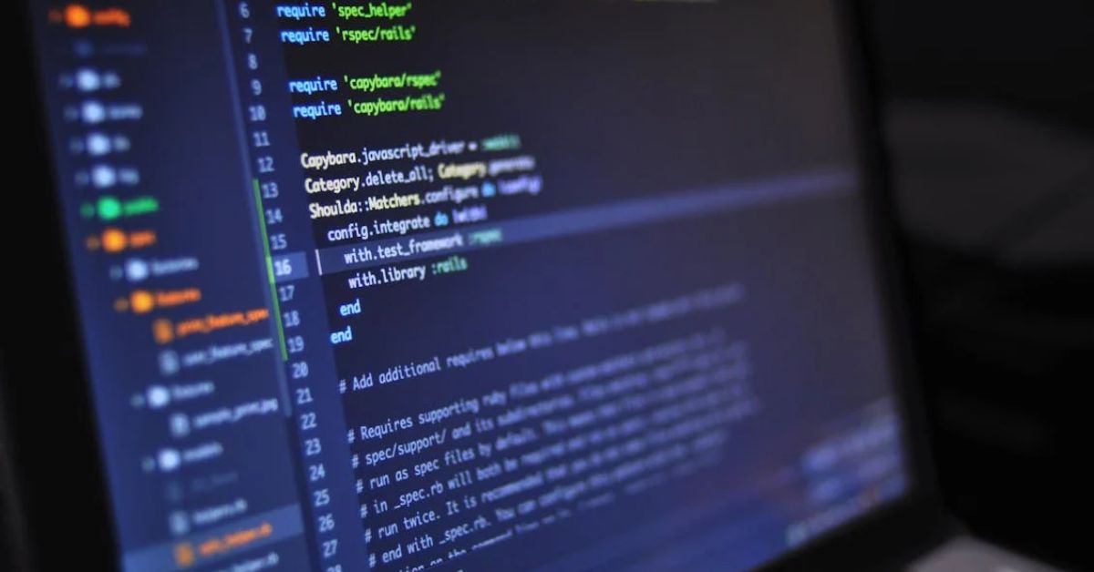 Como as novas tecnologias disruptivas estão mudando os sistemas transacionais