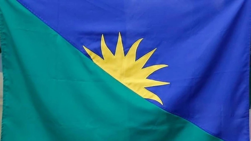 Troca de bandeira será rejeitada por belo-horizontinos, aponta pesquisa Itatiaia/Doxa 