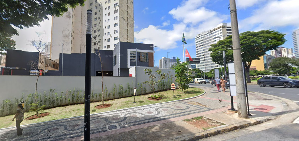 Centro de Belo Horizonte terá banheiros públicos a partir de novembro; veja os endereços