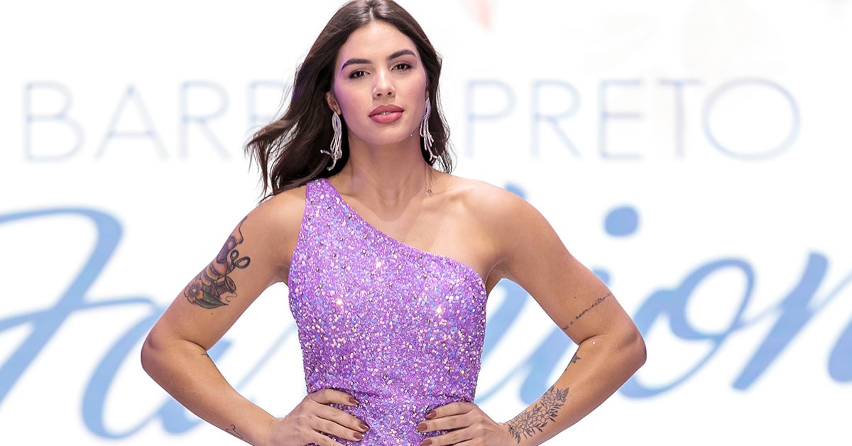 Barro Preto Fashion Day vai impulsionar comércio local