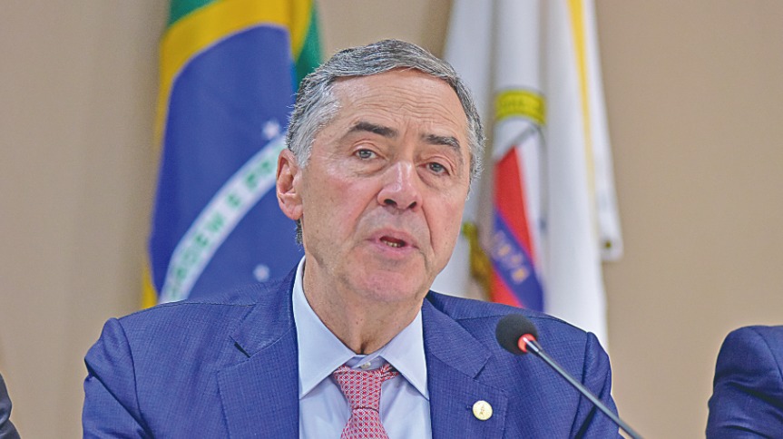 Justiça do Trabalho poderá homologar acordos extrajudiciais