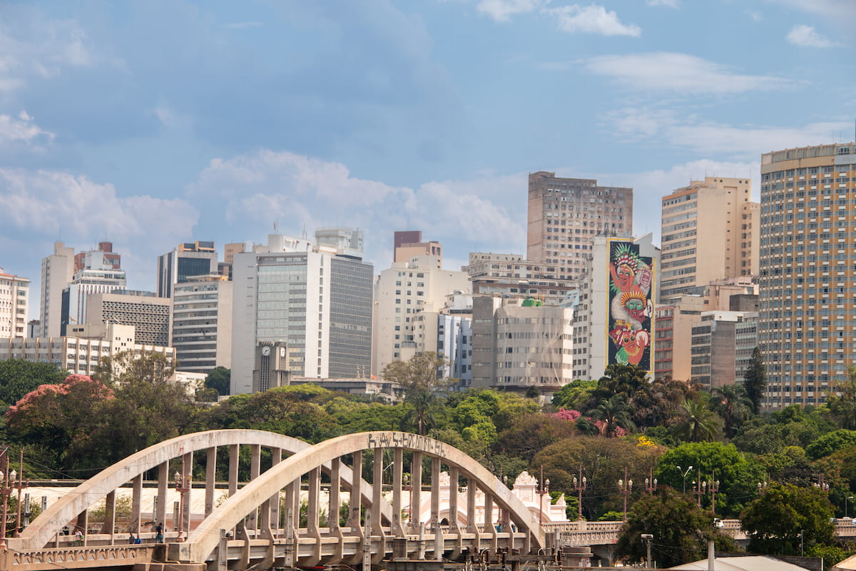 Veja o que abre e fecha em Belo Horizonte na Semana Santa e feriado de Tiradentes