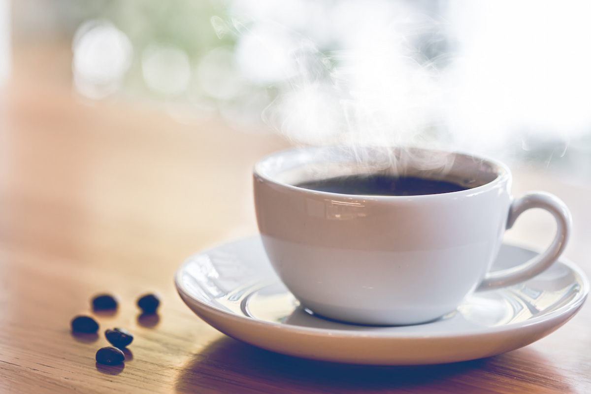 Venda de ‘café fake’ preocupa indústria brasileira em meio a preços recordes do grão de verdade