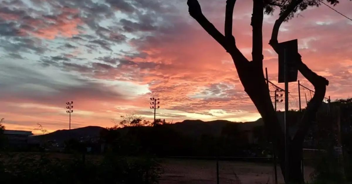 Novo alerta de onda de calor lista 464 cidades de Minas e cita risco à saúde; veja lista 