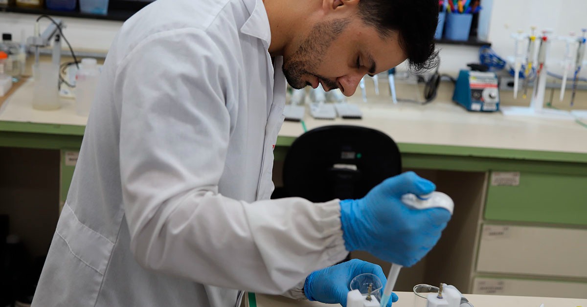 Maioria dos CEOs do setor de Life Sciences está confiante