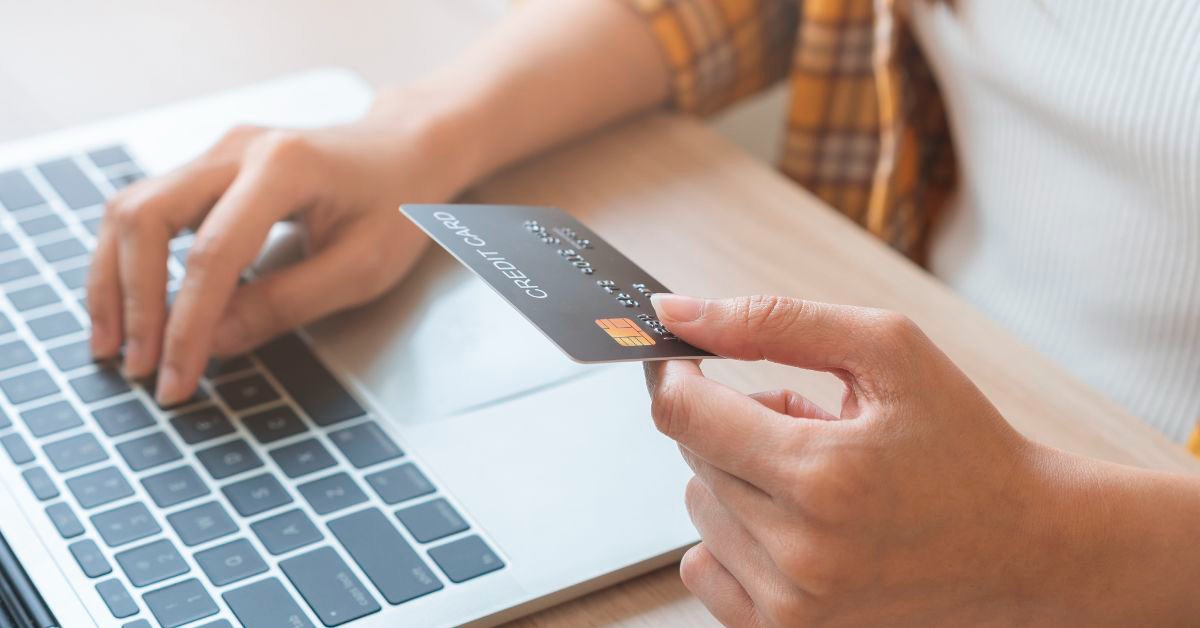 Minas Gerais tem o segundo maior mercado consumidor de e-commerce do País