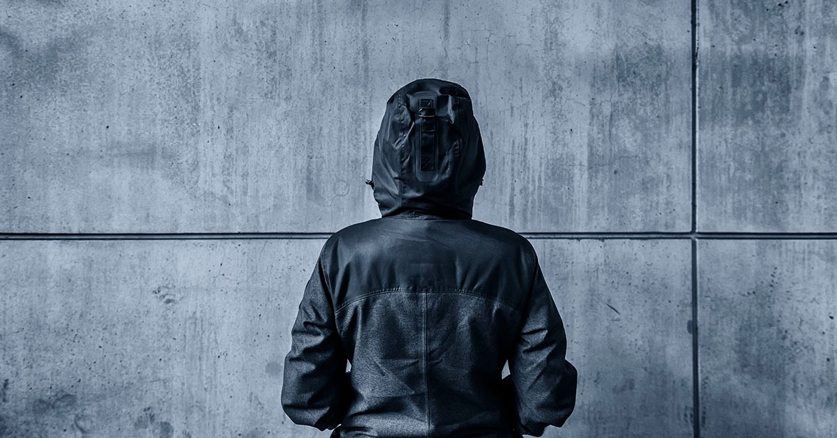 É preciso reconhecer a depressão infantil como um problema de saúde pública