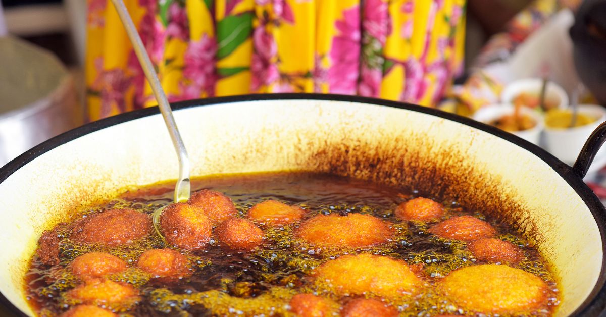 BH celebra a cultura nordestina na 2ª edição do Festival Encontros Gastronômicos
