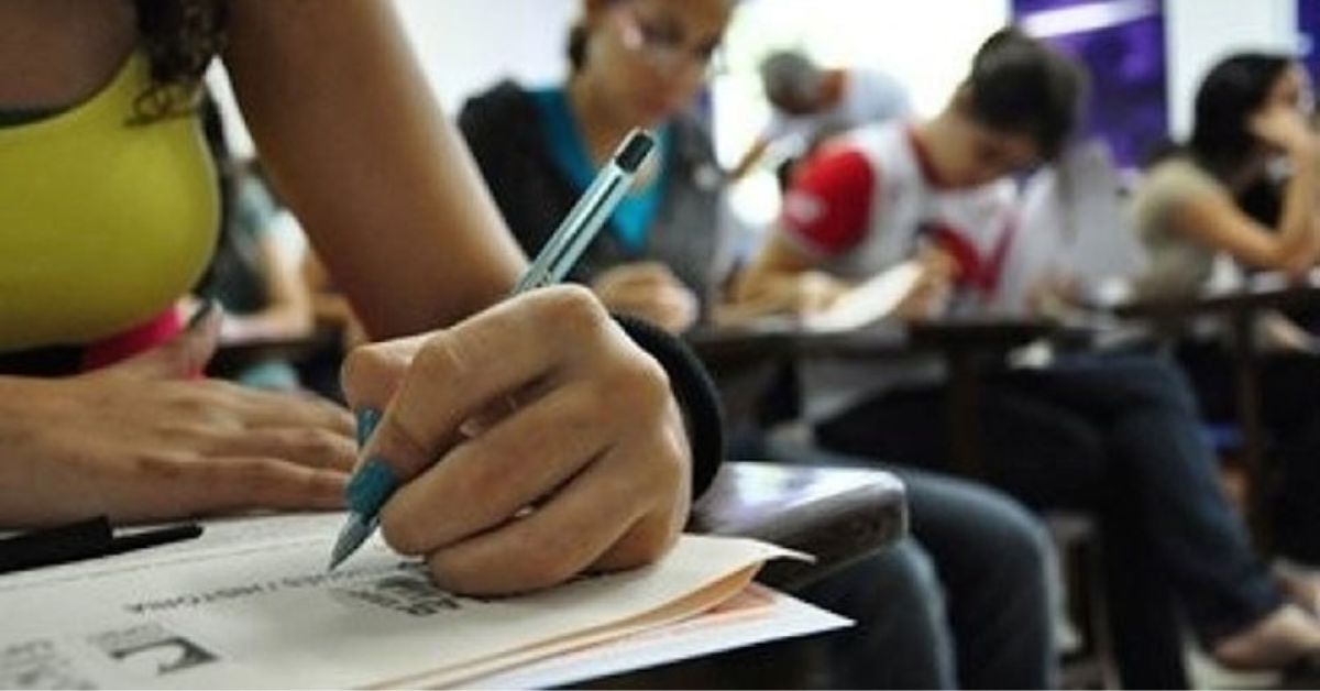 Novo CNU: edital deve sair nas próximas semanas, diz ministra