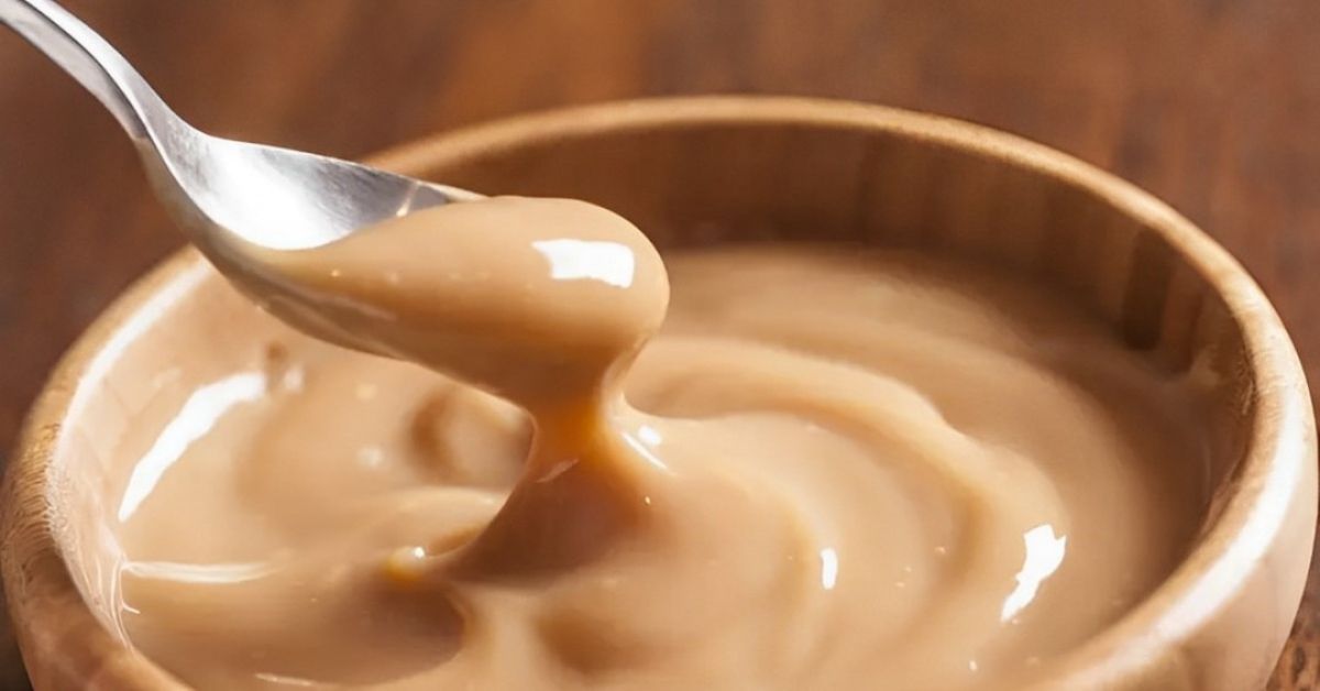 Dia Mundial do Doce de Leite: conheça 18 marcas mineiras que produzem a iguaria
