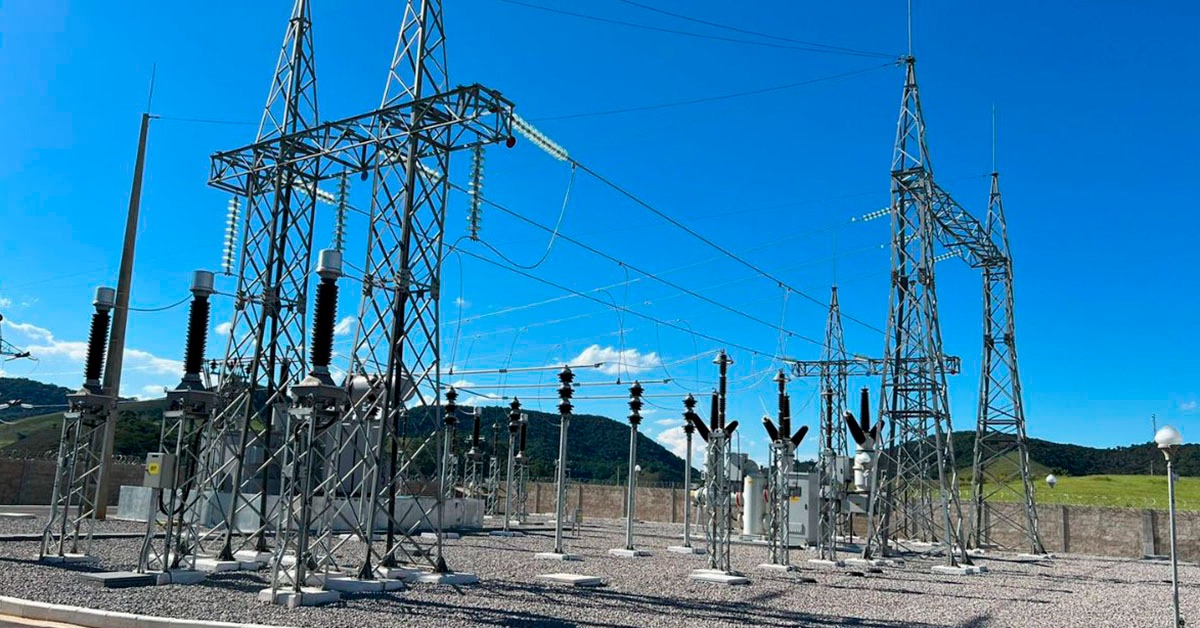 Medição remota: Cemig vai instalar 1,5 milhão de medidores inteligentes em Minas