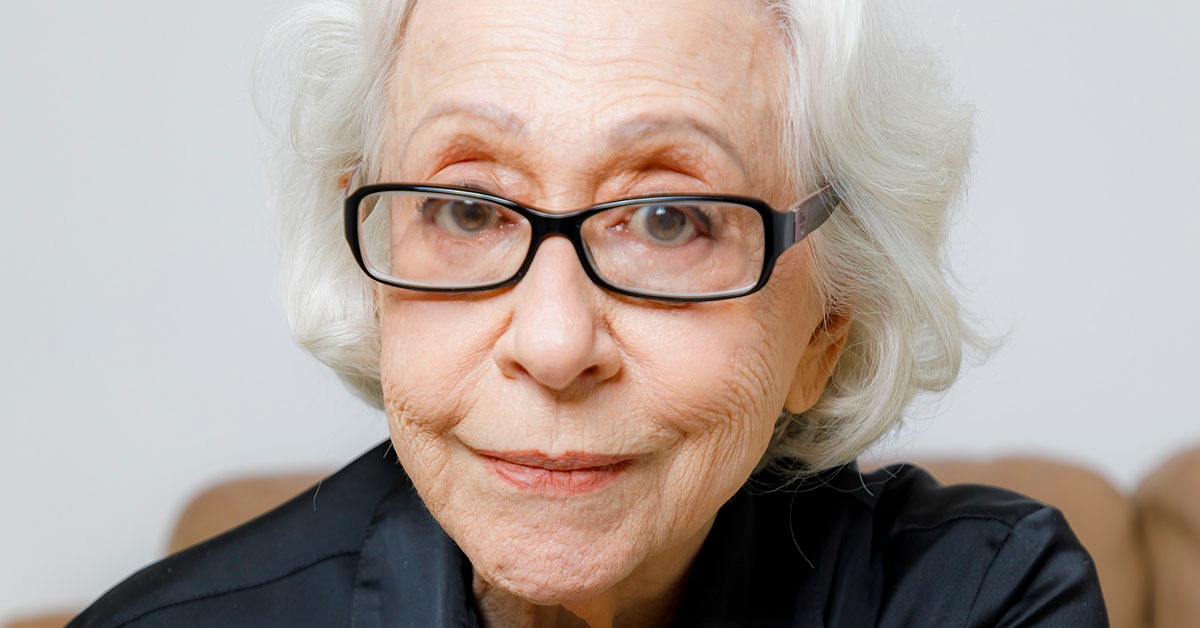 Fecomércio MG celebra 95 anos de Fernanda Montenegro com mostra de cinema especial