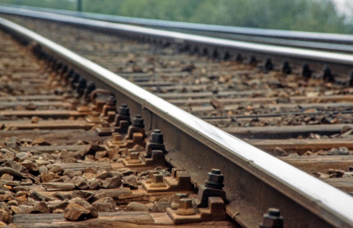 Concessão de ferrovias: acordo de R$ 17 bi da Vale pode ter valor ajustado