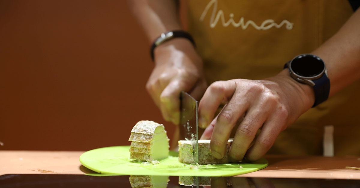 Feira de turismo gera R$ 20,5 milhões em negócios para Minas
