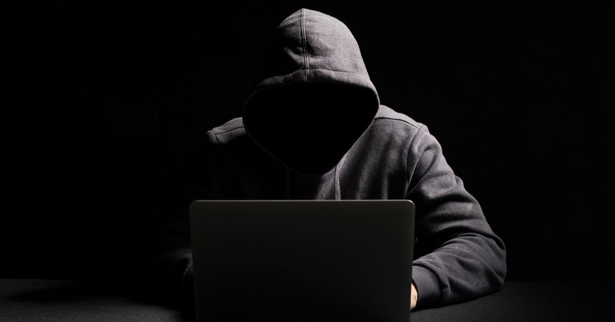 Hackers roubam R$ 400 milhões em operação de Pix