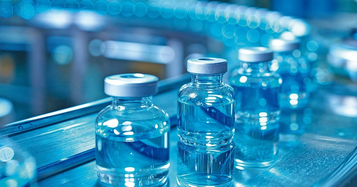 Hidrogênio sustentável pode ser alternativa para neoindustrialização no País