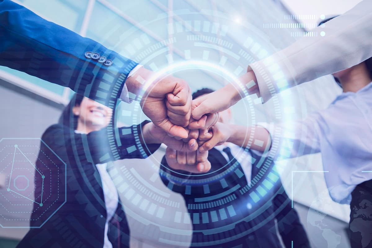 Inovação como ativo para o RH