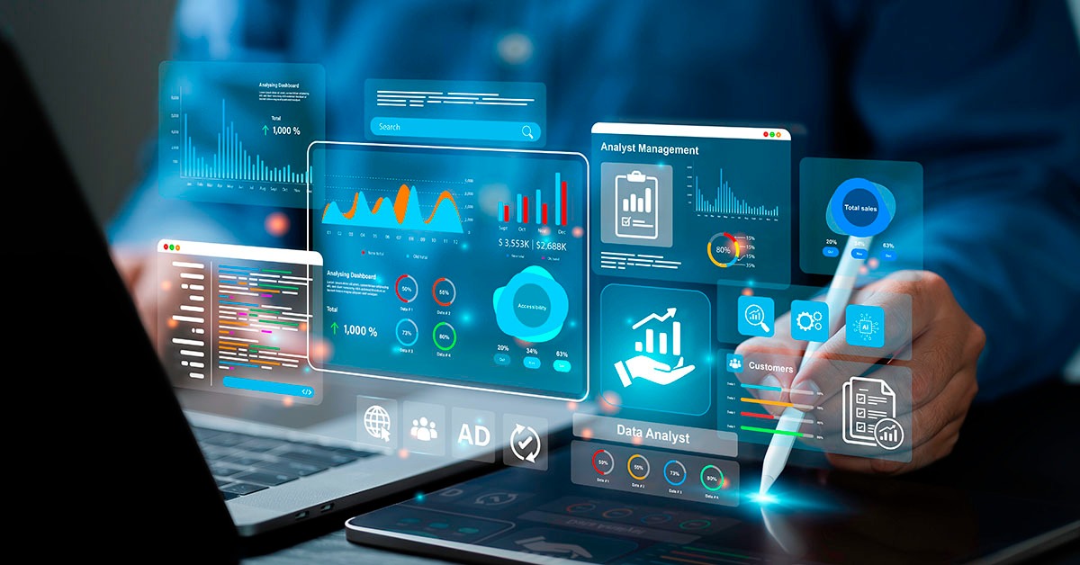 Inteligência Artificial será como Excel para empresas em três anos, aponta sócio da EY