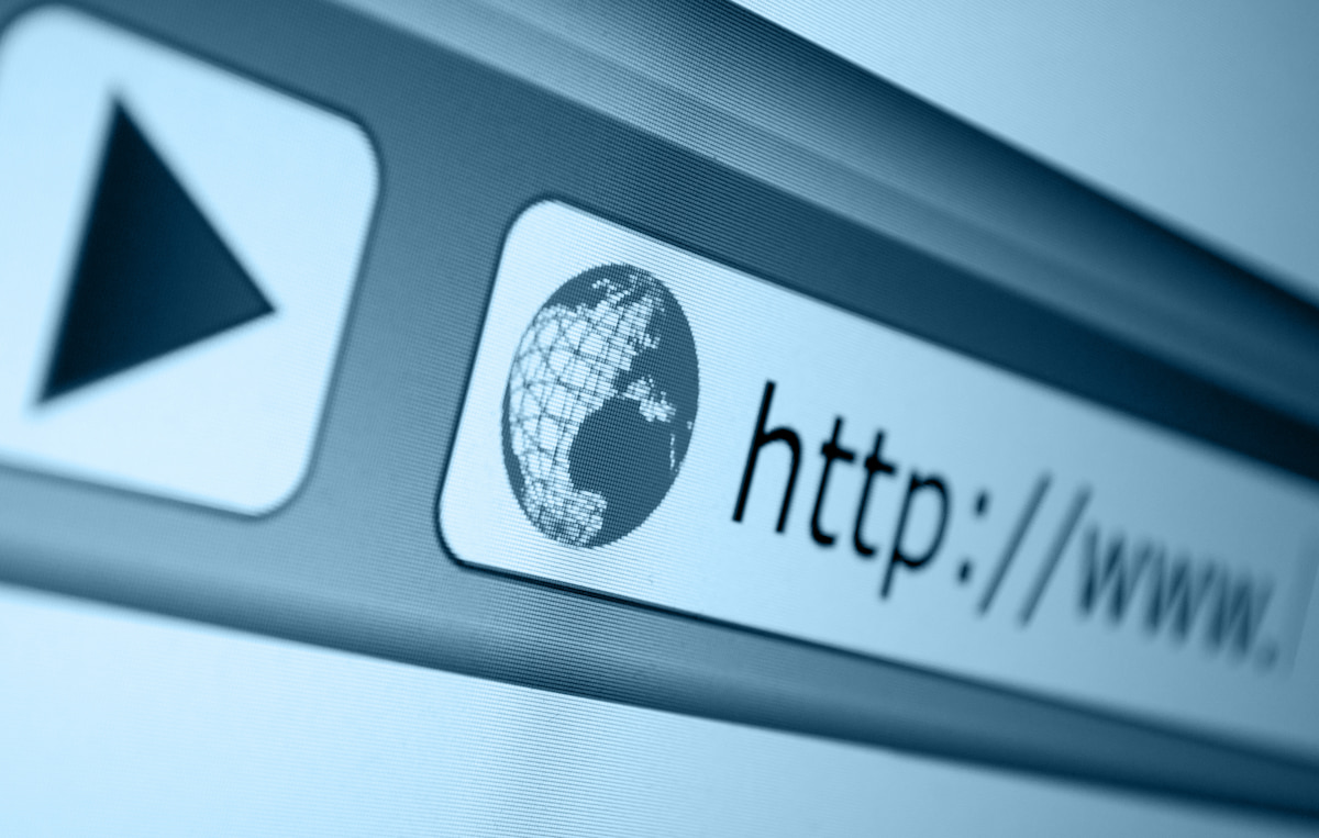 Saiba quais são os bairros com melhor conexão de internet em Belo Horizonte