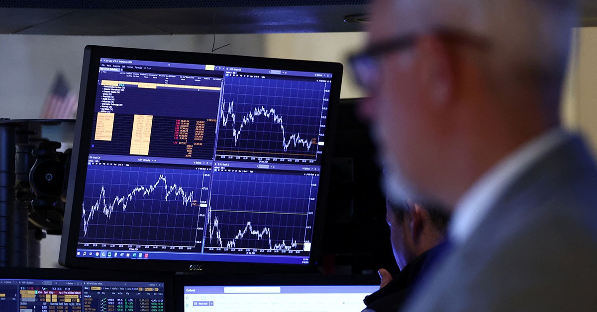 Retomada de IPOs de empresas brasileiras deve ser gradual