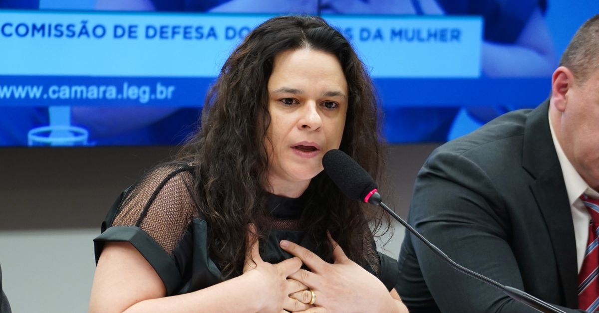 4 em cada 5 mulheres eleitas prefeitas e vereadoras no País são de centro e direita