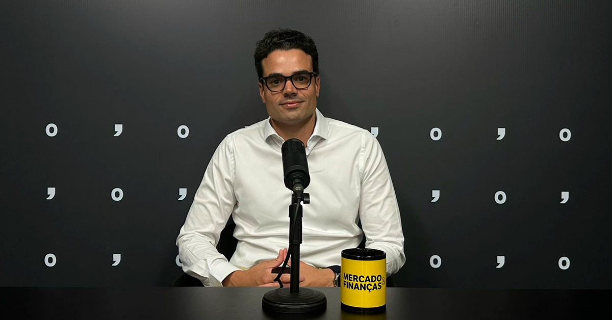 Liderança na saúde é tema da edição do Mercado&Finanças