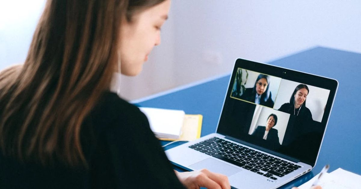 Julgamentos virtuais de todos os tribunais brasileiros devem ser públicas e com acesso direto
