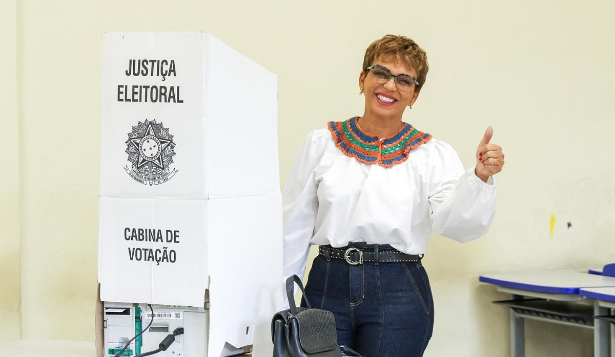 Veja o resultado das eleições municipais nas maiores cidades de Minas Gerais