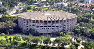 BH receberá jovens do Brasil e de outros países em encontro de empreendedorismo universitário