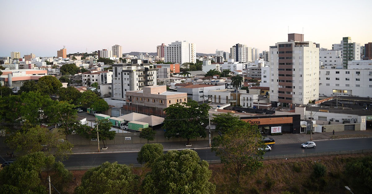 Montes Claros projeta receber R$ 10 bilhões de investimentos da indústria farmacêutica