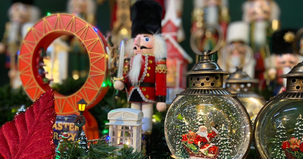 Compras de última hora e 13° salário devem movimentar comércio de BH às vésperas do Natal
