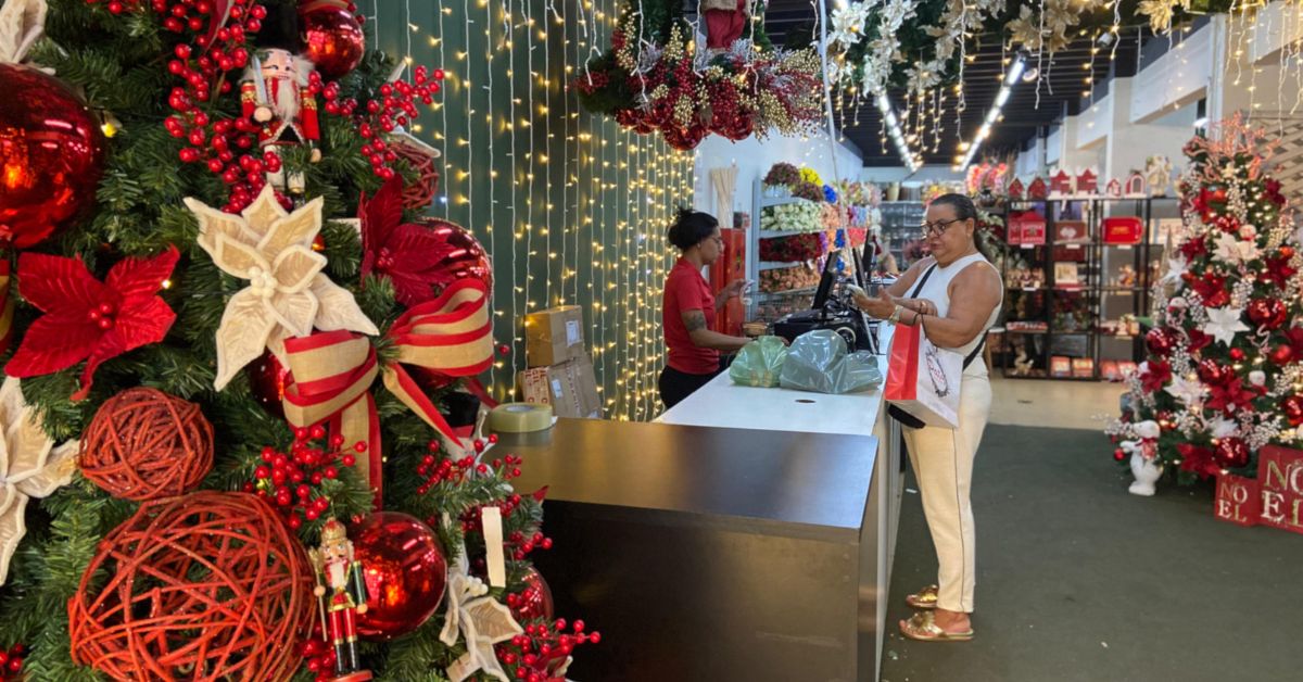 País deve ter 450 mil contratações temporárias para Black Friday e Natal; veja empresas com seleções abertas