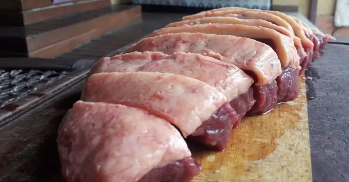 Preços da picanha e de outros cortes têm leve aumento em açougues da Grande BH, aponta pesquisa