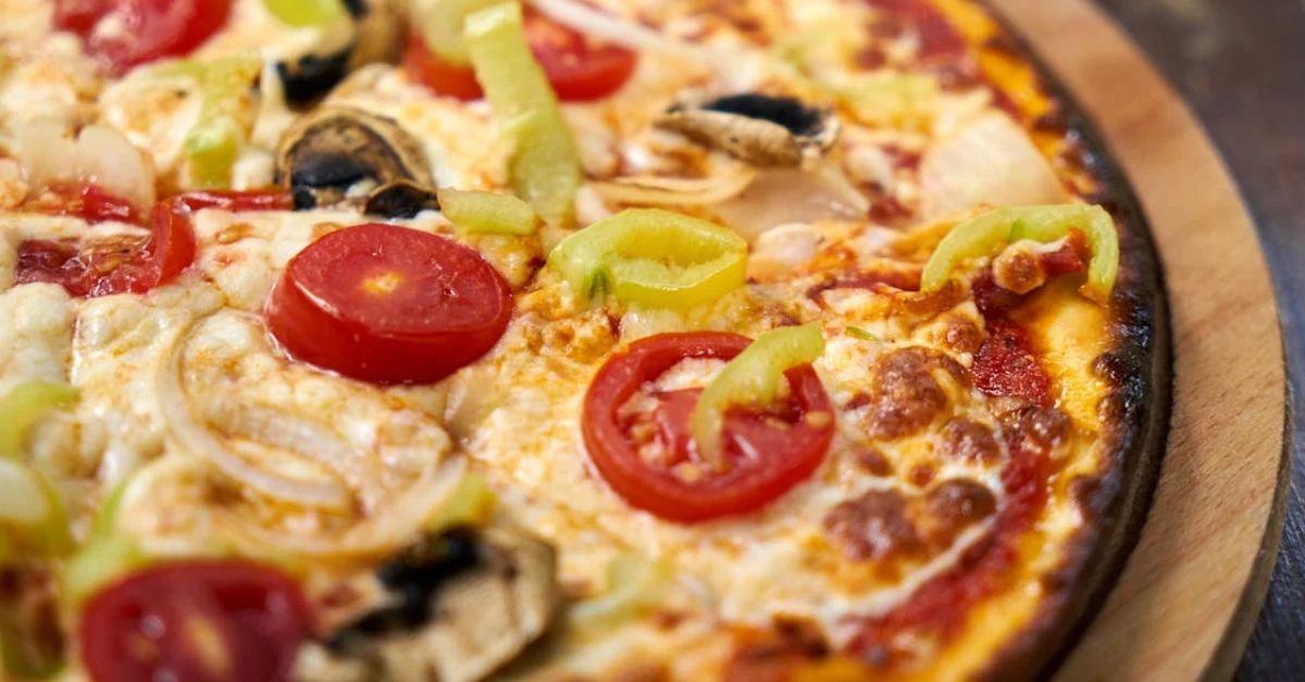 Alta no preço faz azeitona ‘sumir’ das pizzas em São Paulo