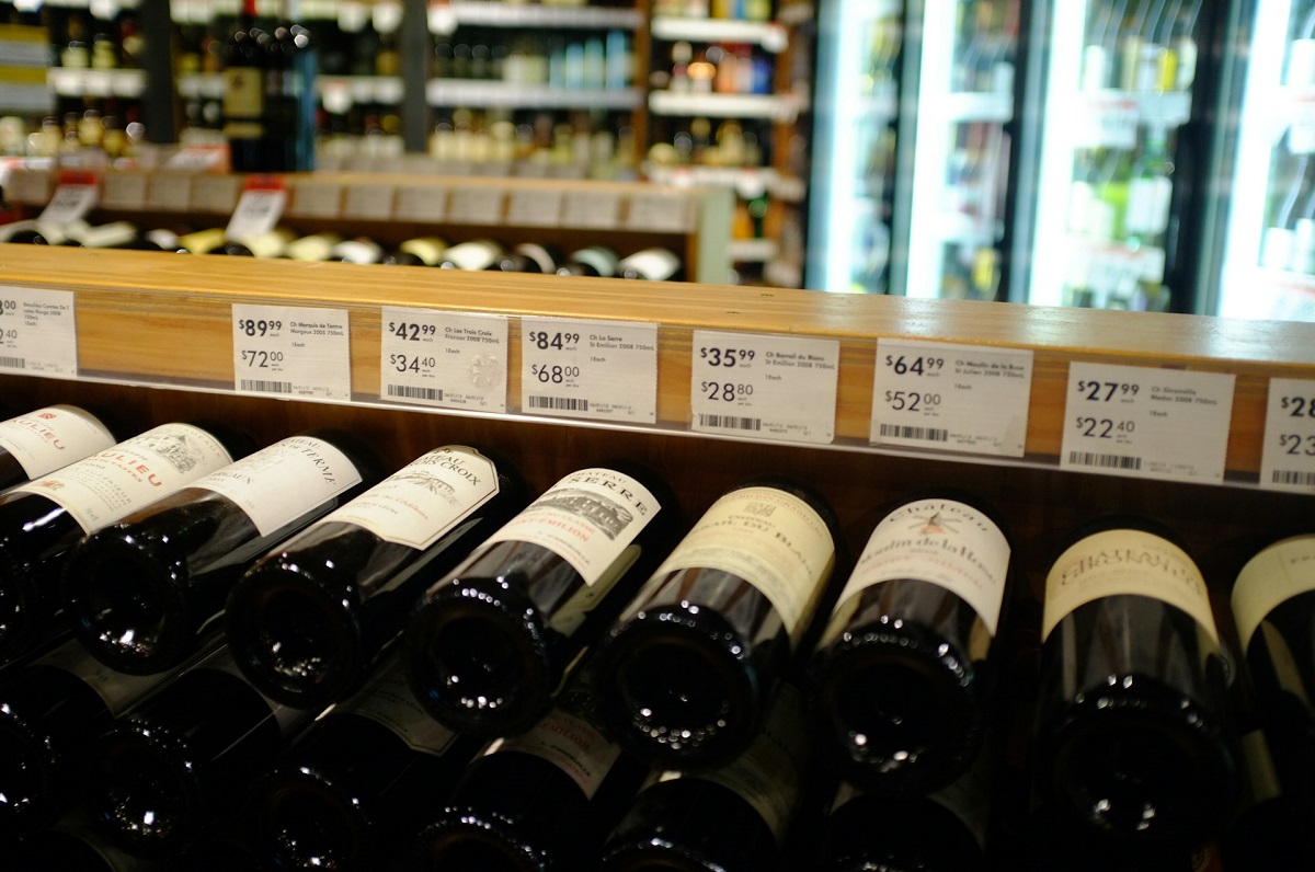 Veja cinco estratégias para fazer a precificação correta dos produtos