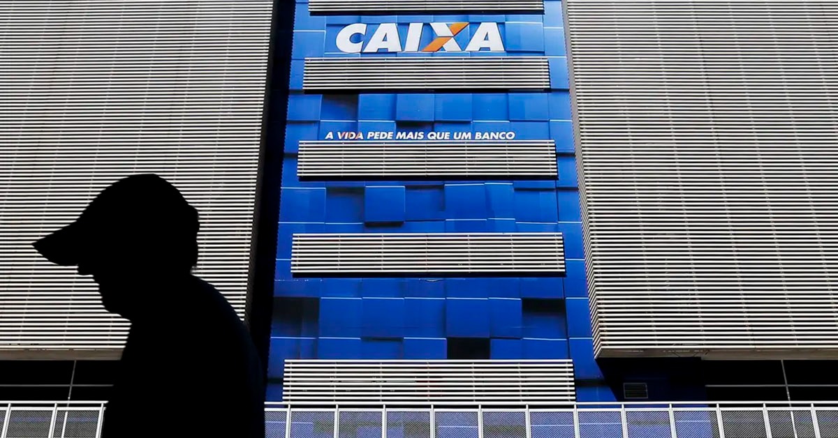 Liberação de crédito imobiliário tem queda de 4,4%