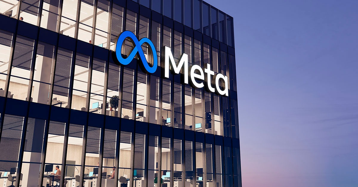 Meta abre Threads para anunciantes em todo o mundo