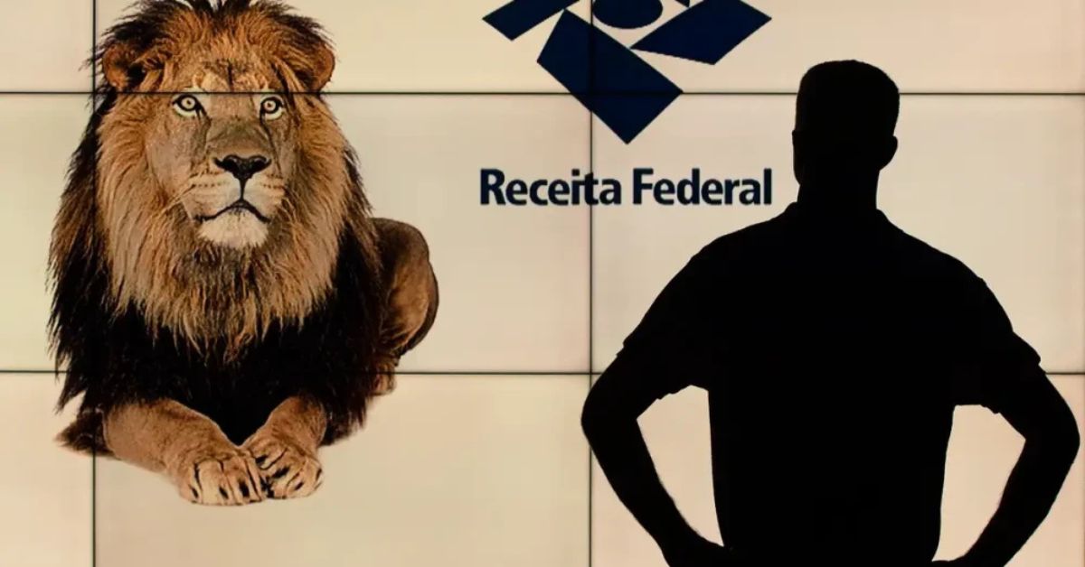 Receita paga nesta sexta lote da malha fina do Imposto de Renda