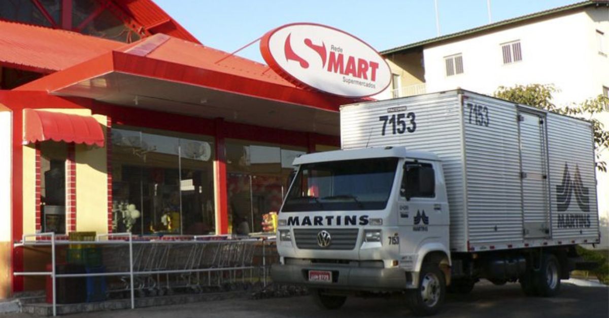 Smart Supermercados lançará plataforma voltada para capacitação dos associados