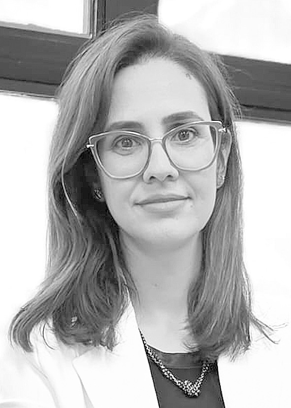 Segurança contratual para pequenos negócios