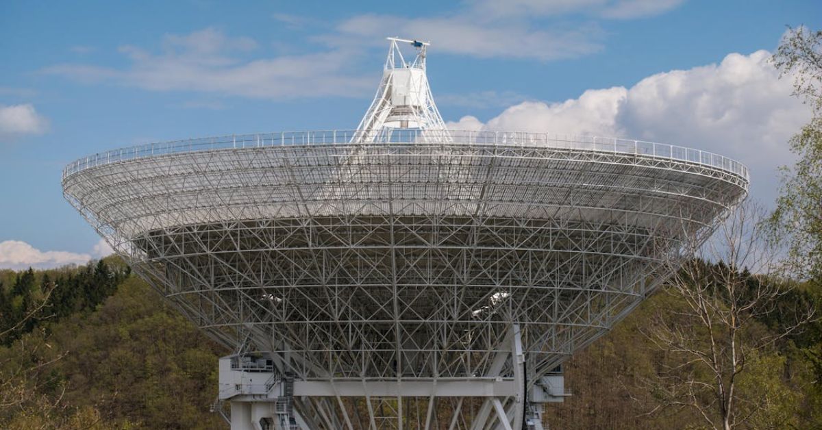 Governo propõe criação de empresa aeroespacial brasileira (Alada)