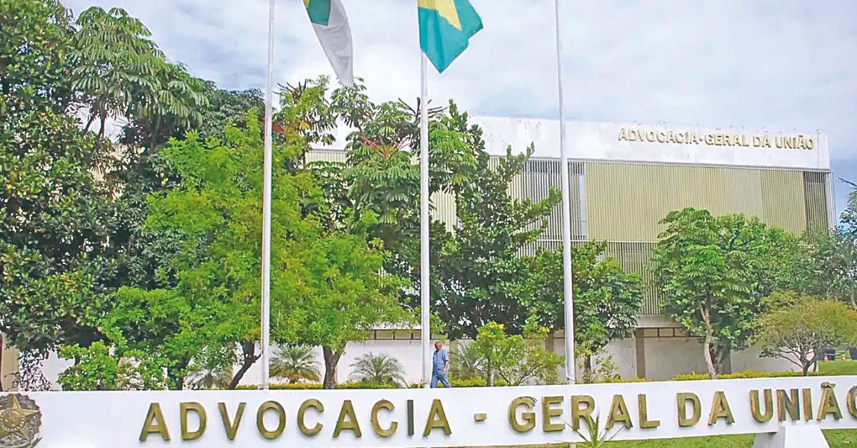 AGU espera arrecadar R$ 4 bilhões com novo programa Desenrola
