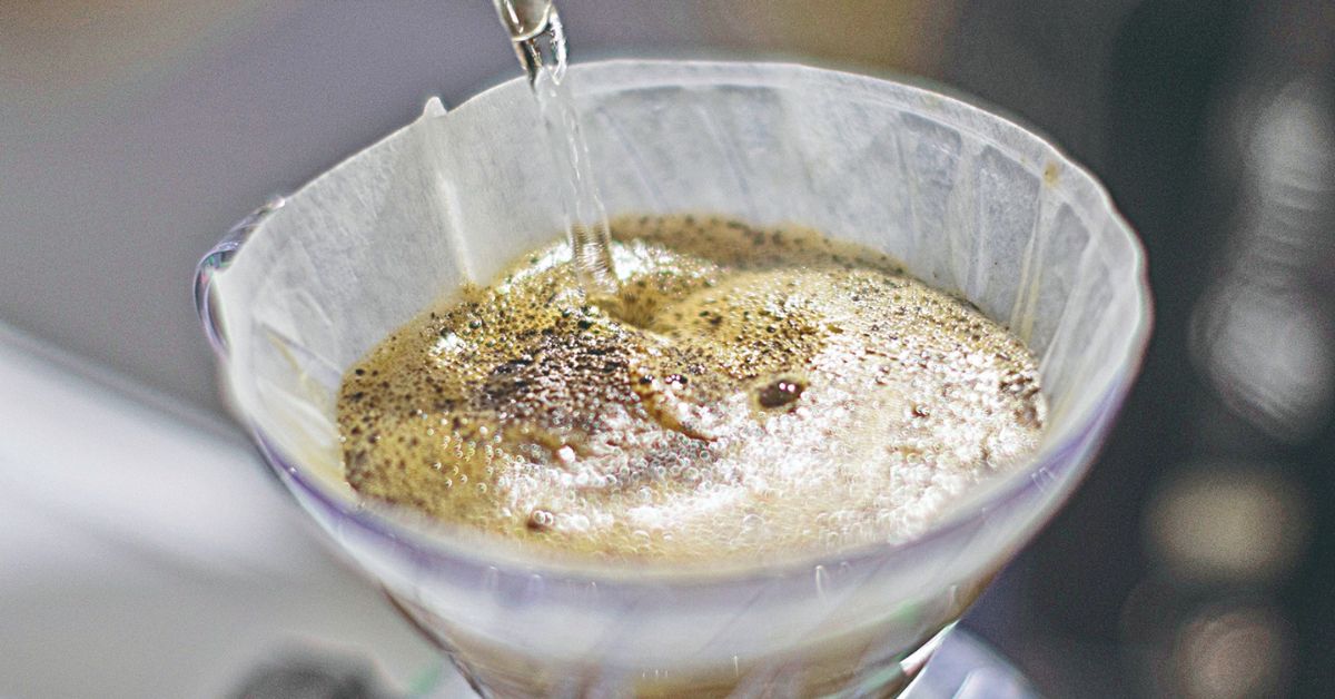 BH recebe mais uma edição da Semana Internacional do Café; veja novidades