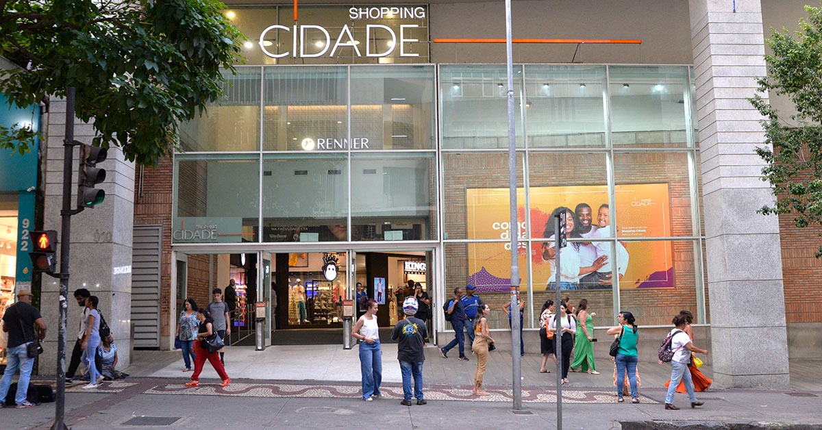Festival do Japão e Coreia reúne sabores e produtos asiáticos no Shopping Cidade, em BH