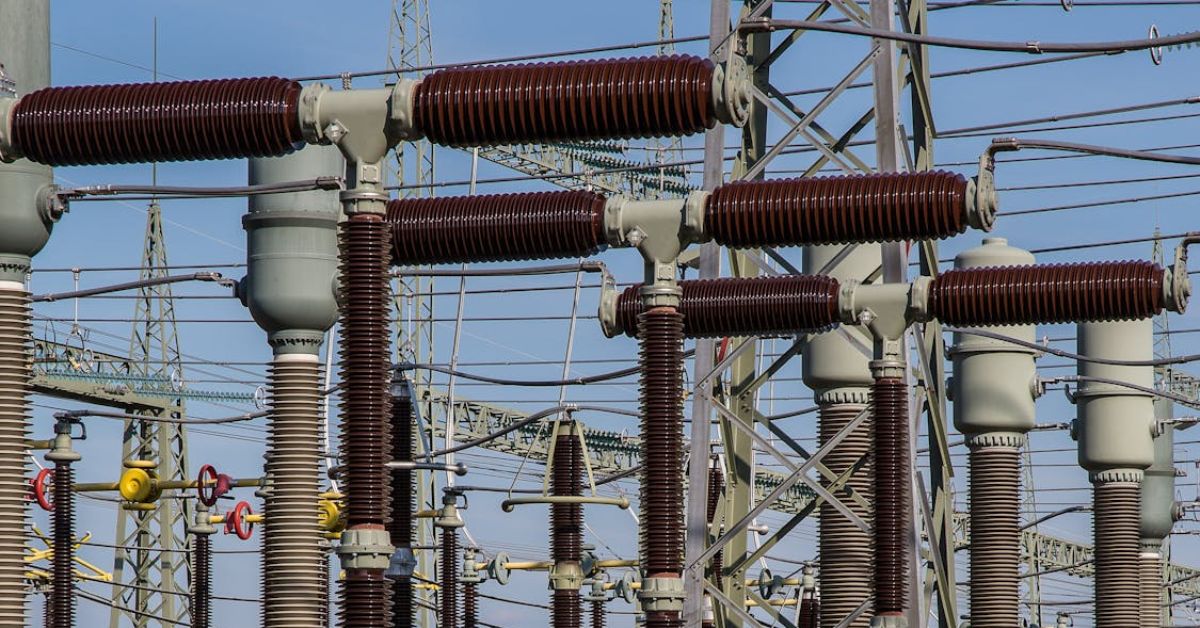 Aneel diz que Brasil teve em 2024 recorde na expansão da geração de energia