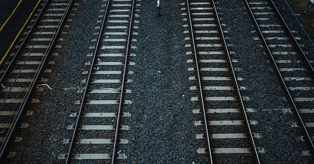 Pro Trilhos: após três anos, ferrovias privadas ainda não saíram do papel