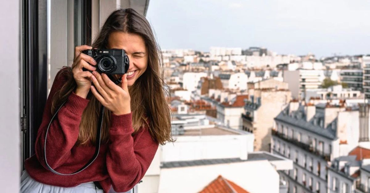 Turistas estrangeiros gastam US$ 7,3 bi em 2024, recorde em 15 anos